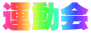 ^